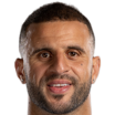 https://img.jingbaotiyu.cn/img/football/player/2d5d19bbd04b652c4329387013d3042f.png