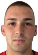 https://img.jingbaotiyu.cn/img/football/player/2d6334f082fc3224d9590f3442088d9e.png