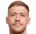 https://img.jingbaotiyu.cn/img/football/player/2d645ba524425c120f12e6b780da4cc1.png