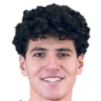 https://img.jingbaotiyu.cn/img/football/player/2d66e86b63736a392b70a06d0251bbbd.png