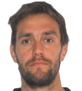 https://img.jingbaotiyu.cn/img/football/player/2d6b0ffc127277c1c3f1f77d6762192b.png