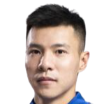 https://img.jingbaotiyu.cn/img/football/player/2d6fca2816daf707443a27e7c47fcea9.png
