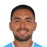 https://img.jingbaotiyu.cn/img/football/player/2d76408399a8ca56ae550e7e123ae38b.png