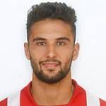 https://img.jingbaotiyu.cn/img/football/player/2d78e607cfaab112d7f46edfc7399c08.png