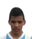 https://img.jingbaotiyu.cn/img/football/player/2d797997709974b6904f6498b3a123d6.png