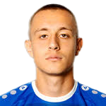 https://img.jingbaotiyu.cn/img/football/player/2d7c632e3ceefa20c2428f868ef8ccee.png