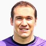 https://img.jingbaotiyu.cn/img/football/player/2d800a55cfc87989e335f51825a5cbcf.png