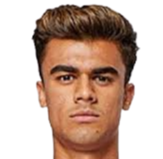 https://img.jingbaotiyu.cn/img/football/player/2d84df9aedd10e16ee76b5c0a1f92d0c.png