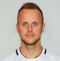 https://img.jingbaotiyu.cn/img/football/player/2d86b3de9964cb2bcb89f7c9f13cce9e.jpg