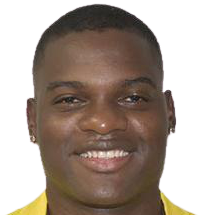 https://img.jingbaotiyu.cn/img/football/player/2d881f88eb072bc330cc7e1dd5d255fb.png