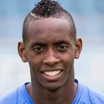 https://img.jingbaotiyu.cn/img/football/player/2d8c0a02dee972f7edc821b7f1c64a41.png