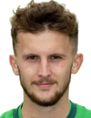 https://img.jingbaotiyu.cn/img/football/player/2d8f878e14eb58243ff26ab9f94b7518.png