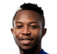 https://img.jingbaotiyu.cn/img/football/player/2d93660fdb6ae95accebecfb929a2a48.png