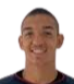 https://img.jingbaotiyu.cn/img/football/player/2d96d5e8a9a425f9733d08f6a9836e4b.png