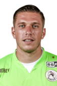 https://img.jingbaotiyu.cn/img/football/player/2d97447dc7047bd61cd244c6db4c7cba.png