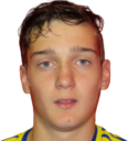 https://img.jingbaotiyu.cn/img/football/player/2d9c0c872de8ec2d62ef09a9f2c632cf.png