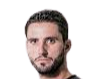 https://img.jingbaotiyu.cn/img/football/player/2d9ca55dbbc1005d9e93146aead880f2.png