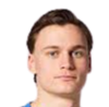 https://img.jingbaotiyu.cn/img/football/player/2da0e4a29de5f52747c9dd1723fc878d.png