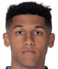 https://img.jingbaotiyu.cn/img/football/player/2da3434f5668194cea2bcff001df1651.png