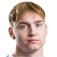 https://img.jingbaotiyu.cn/img/football/player/2da44ce451b0e2a668d75c17dc7de625.png