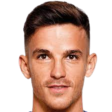 https://img.jingbaotiyu.cn/img/football/player/2da7a796bd9ed64c56bc5a1cf81f1eab.png