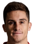 https://img.jingbaotiyu.cn/img/football/player/2da8beb907236f8799e4800caf4fb422.png