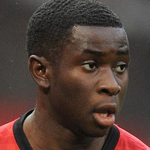 https://img.jingbaotiyu.cn/img/football/player/2dac50eef558c5ba61e47a4c5a4c324b.png