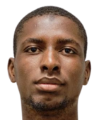 https://img.jingbaotiyu.cn/img/football/player/2db29e056aea83a72c0f9f55eec24e61.png