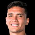 https://img.jingbaotiyu.cn/img/football/player/2db30f8e2bb12404741b557746986cd4.png