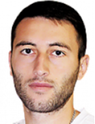 https://img.jingbaotiyu.cn/img/football/player/2dbe1e6fb8af48b159d41f061c31bcc7.png