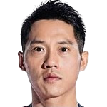 https://img.jingbaotiyu.cn/img/football/player/2dc04353536302fae7281b3f0c8afc87.png