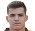 https://img.jingbaotiyu.cn/img/football/player/2dcb63547d017749a52343f0ce5f12c9.png