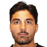 https://img.jingbaotiyu.cn/img/football/player/2dd3c37f510640c44b6829f8d6fa72a0.png