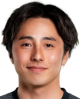 https://img.jingbaotiyu.cn/img/football/player/2dd692a0d00ae8079a62a2930df05339.png