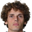 https://img.jingbaotiyu.cn/img/football/player/2ddad1c84543e9ee5006728cbbf244a1.png