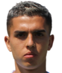 https://img.jingbaotiyu.cn/img/football/player/2ddb9da460dfef64faf49f8176729d4f.png