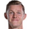 https://img.jingbaotiyu.cn/img/football/player/2ddeb962080b6bb6d30afca0ce04cb31.png