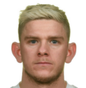 https://img.jingbaotiyu.cn/img/football/player/2de29c50f3bff2e138d1aaf3c72659d6.jpg