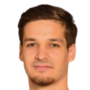 https://img.jingbaotiyu.cn/img/football/player/2de2f073107b50591c9fded5c62d070e.png
