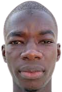 https://img.jingbaotiyu.cn/img/football/player/2de48383268ac313195de2bde2f555b3.png