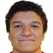 https://img.jingbaotiyu.cn/img/football/player/2de607830f4ec35757d717b9812e6d08.png