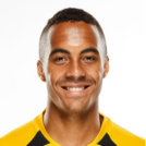 https://img.jingbaotiyu.cn/img/football/player/2df7750516e15cc037de6224619078cd.jpg
