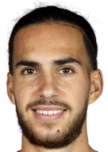 https://img.jingbaotiyu.cn/img/football/player/2df96f61d9cdca3177990bd5ec8ffe2b.png
