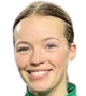 https://img.jingbaotiyu.cn/img/football/player/2dfca524b9815284c9e24efcef17534a.png