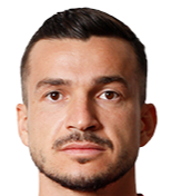 https://img.jingbaotiyu.cn/img/football/player/2e027c5928b2bfd3bec566f19a513a43.png