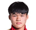 https://img.jingbaotiyu.cn/img/football/player/2e052e7569bc40aec29df5ea6eeaa568.png
