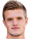 https://img.jingbaotiyu.cn/img/football/player/2e06fafab847853af0ee3d795c4c5768.png