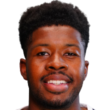https://img.jingbaotiyu.cn/img/football/player/2e0c664f899a76353db9bbc1b84df4a9.png
