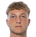 https://img.jingbaotiyu.cn/img/football/player/2e0cab099f51e2a0c777d8b4de1ee7b6.png