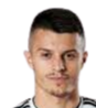 https://img.jingbaotiyu.cn/img/football/player/2e0f37ff9fbd7768f8d37a0a70e1d036.png